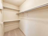 12620 Bay Avenue - Photo 19