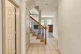 12620 Bay Avenue - Photo 2