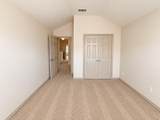 12620 Bay Avenue - Photo 20