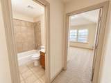 12620 Bay Avenue - Photo 21