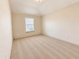 12620 Bay Avenue - Photo 22