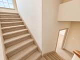 12620 Bay Avenue - Photo 23