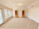 12620 Bay Avenue - Photo 24