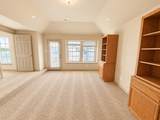 12620 Bay Avenue - Photo 25