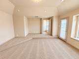 12620 Bay Avenue - Photo 26