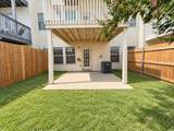 12620 Bay Avenue - Photo 27