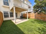 12620 Bay Avenue - Photo 28