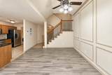 12620 Bay Avenue - Photo 3
