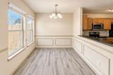 12620 Bay Avenue - Photo 4