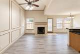 12620 Bay Avenue - Photo 5