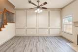 12620 Bay Avenue - Photo 6