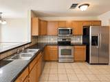 12620 Bay Avenue - Photo 7