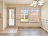 12620 Bay Avenue - Photo 8
