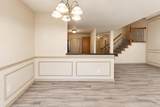 12620 Bay Avenue - Photo 9