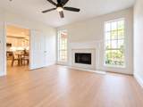 1220 Hyde Park Drive - Photo 10
