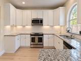 1220 Hyde Park Drive - Photo 12