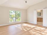 1220 Hyde Park Drive - Photo 14