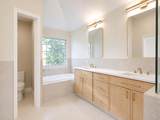 1220 Hyde Park Drive - Photo 15