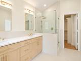 1220 Hyde Park Drive - Photo 16