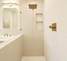1220 Hyde Park Drive - Photo 17