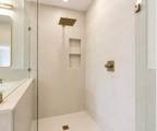 1220 Hyde Park Drive - Photo 18