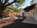 1220 Hyde Park Drive - Photo 19