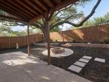 1220 Hyde Park Drive - Photo 20