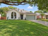 1220 Hyde Park Drive - Photo 21