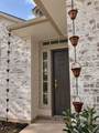 1220 Hyde Park Drive - Photo 22