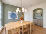 1220 Hyde Park Drive - Photo 4
