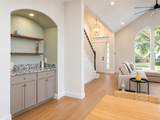 1220 Hyde Park Drive - Photo 7