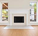 1220 Hyde Park Drive - Photo 9