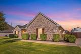 110 Oak View Drive - Photo 1