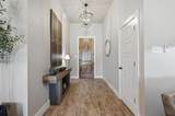 110 Oak View Drive - Photo 10