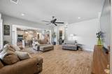 110 Oak View Drive - Photo 11