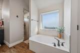 110 Oak View Drive - Photo 12