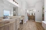 110 Oak View Drive - Photo 13