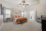 110 Oak View Drive - Photo 14