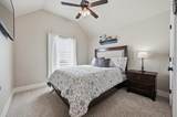 110 Oak View Drive - Photo 15