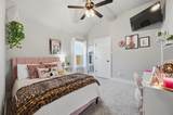 110 Oak View Drive - Photo 16