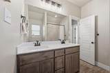110 Oak View Drive - Photo 17