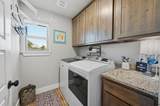 110 Oak View Drive - Photo 19