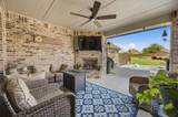 110 Oak View Drive - Photo 20