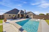 110 Oak View Drive - Photo 21