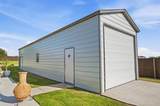 110 Oak View Drive - Photo 22