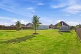 110 Oak View Drive - Photo 23