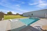 110 Oak View Drive - Photo 24