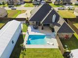 110 Oak View Drive - Photo 25