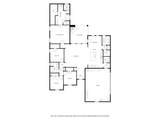 110 Oak View Drive - Photo 26