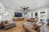 110 Oak View Drive - Photo 4